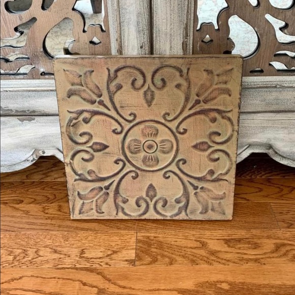 Meet your Posher, Kathleen - Picture 1 of 1